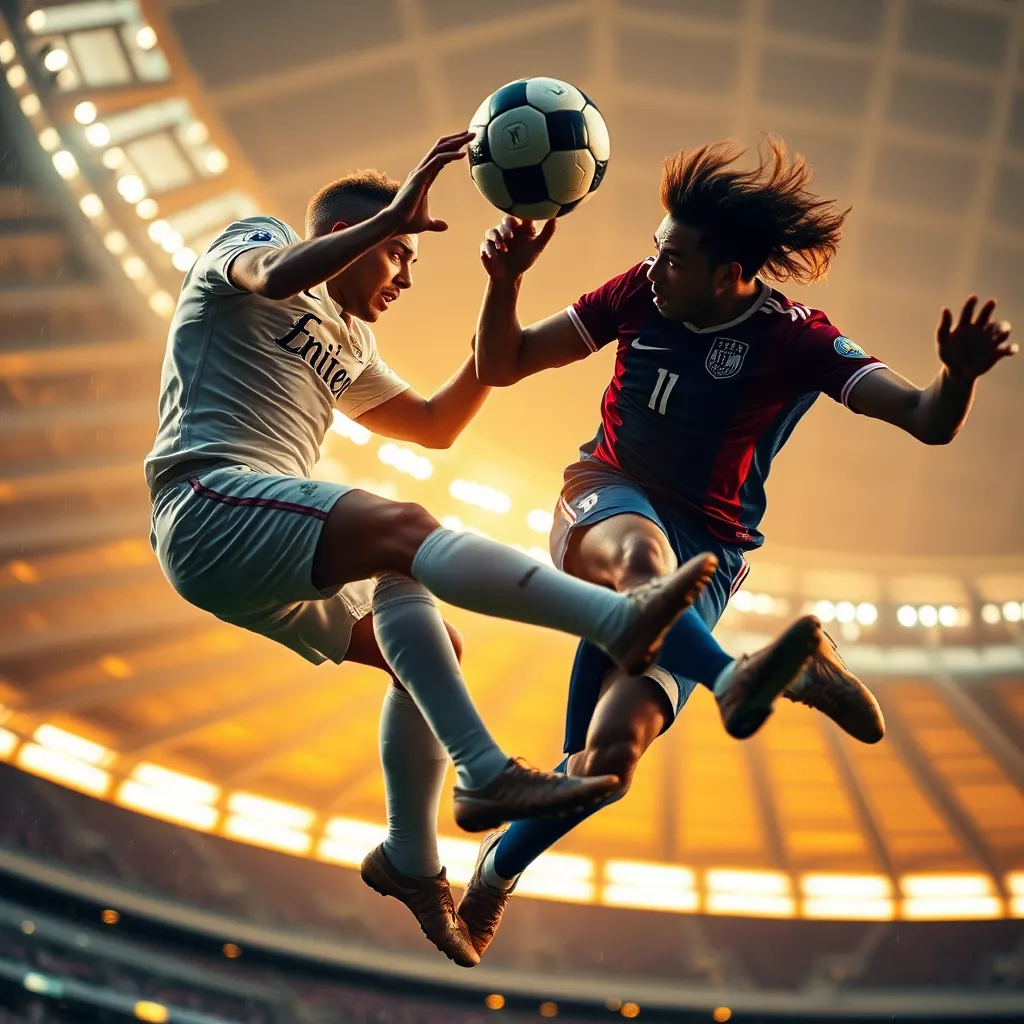 Review game giải trí đa dạng dành cho mọi người chơi tại go99.africa: Cẩm nang xác minh cho người mới — view 4