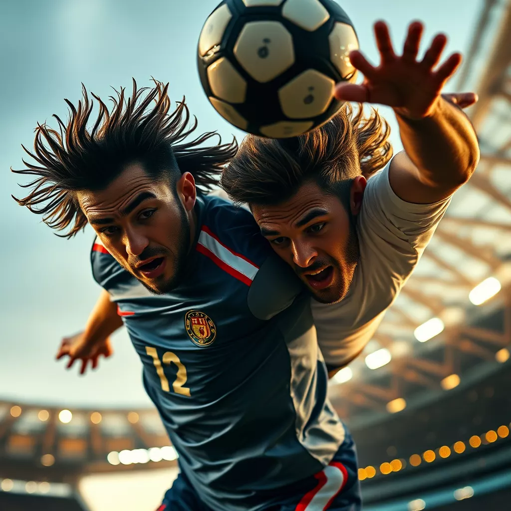Sảnh Game gg88.ltd Và Những Trò Chơi Được Tìm Kiếm Nhiều – Góc Nhìn Thực Chiến Từ Dân Cá Cược Lâu Năm — view 3