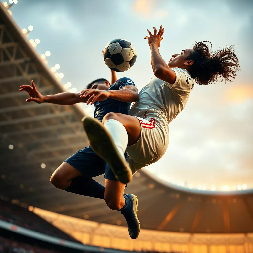 Go88-z1.com Sportsbook Guide – Winning Match Predictions: From Basics to Advanced — view 3