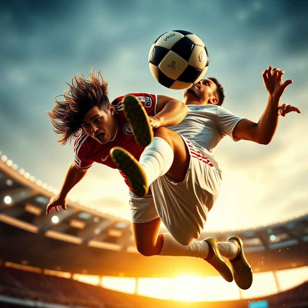 game bài đổi thưởng uy tín game đánh bài đổi thưởng