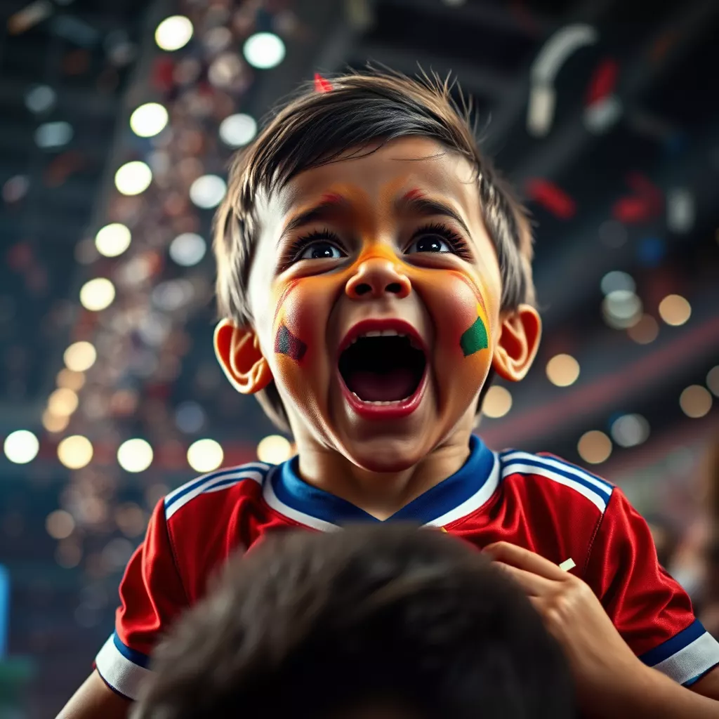 Fun88 Cách Quản Lý Vốn Cá Cược: Bí Kíp Sống Khỏe Cùng Sảnh Cược Uy Tín — view 2