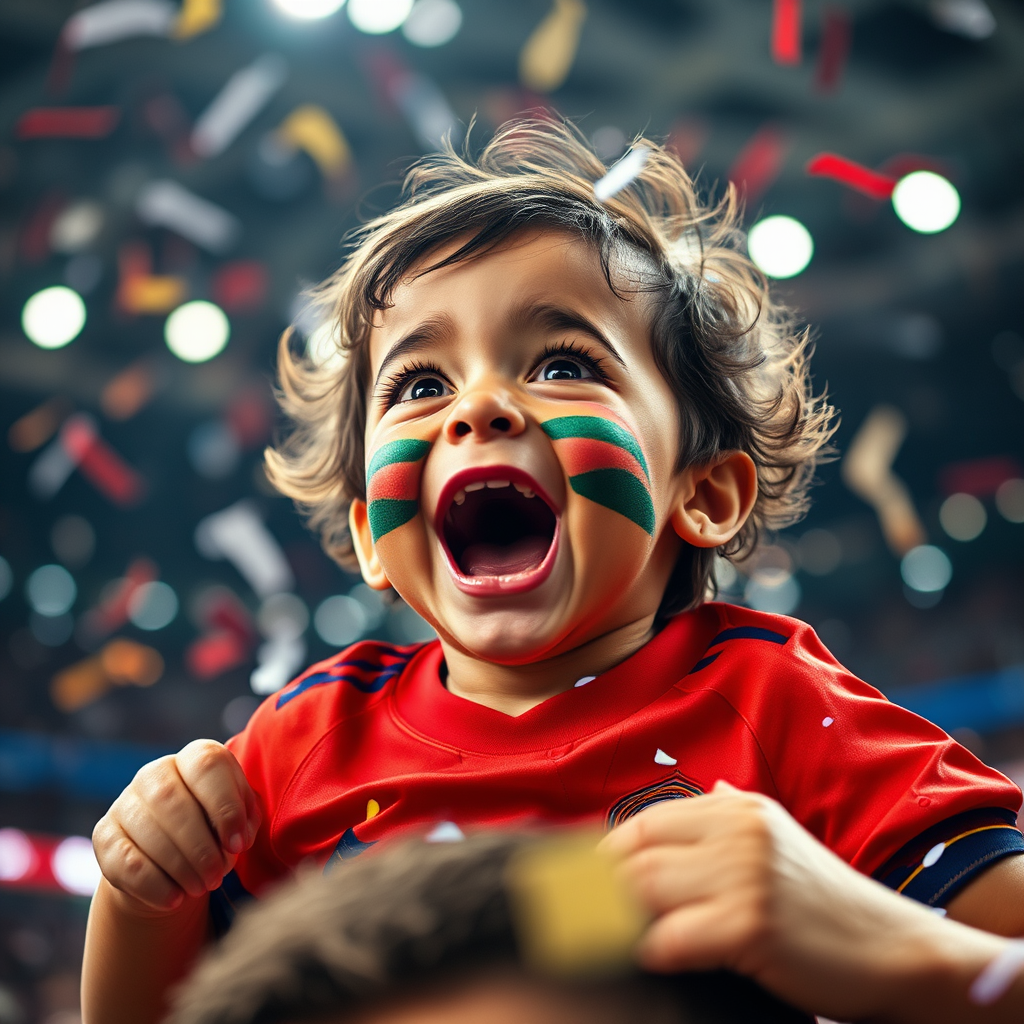 keonhacai.ooo Cập Nhật Dự Đoán World Cup Và Kèo Nhà Cái Cho Fan Bóng Đá