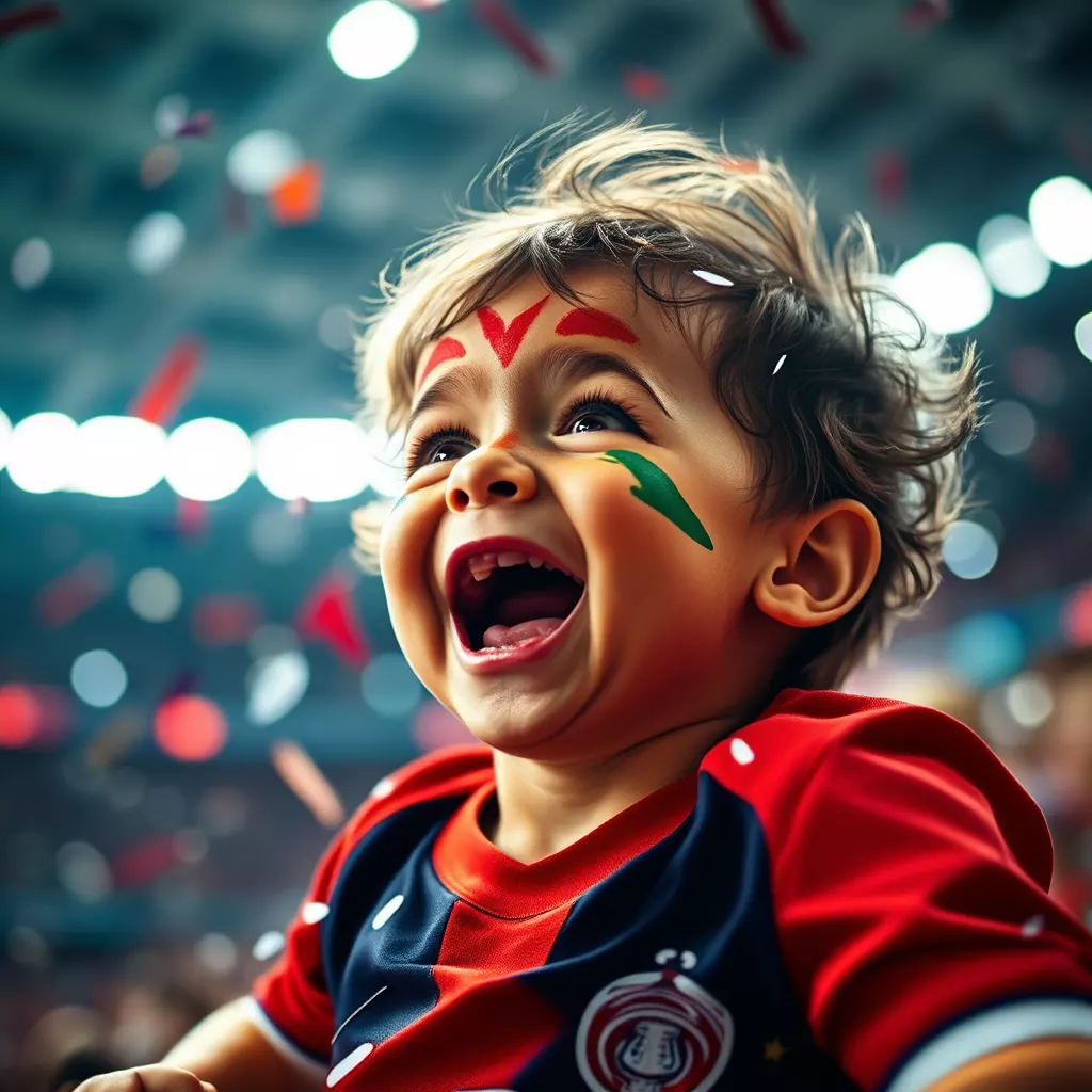 Chung Kết World Cup 2026: Những Ngôi Sao Được Cả Thế Giới Chờ Đợi | open88v.online — view 3