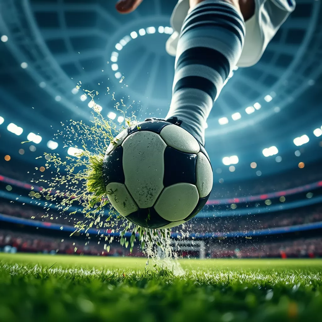 Best Lottery Gaming Insights and Results from qh88.discount
