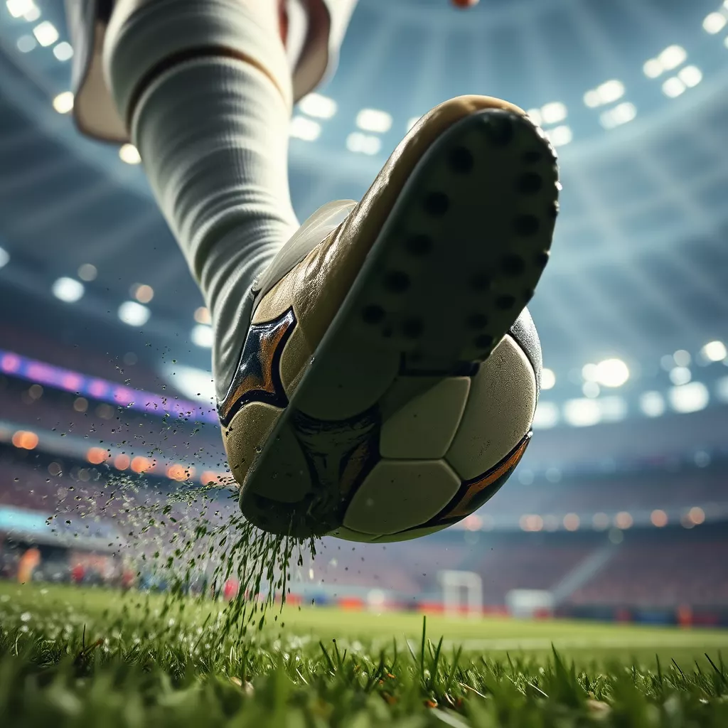 Smart Betting on nohu-z1.com: A Complete Guide from Basics to Advanced Strategy — view 4
