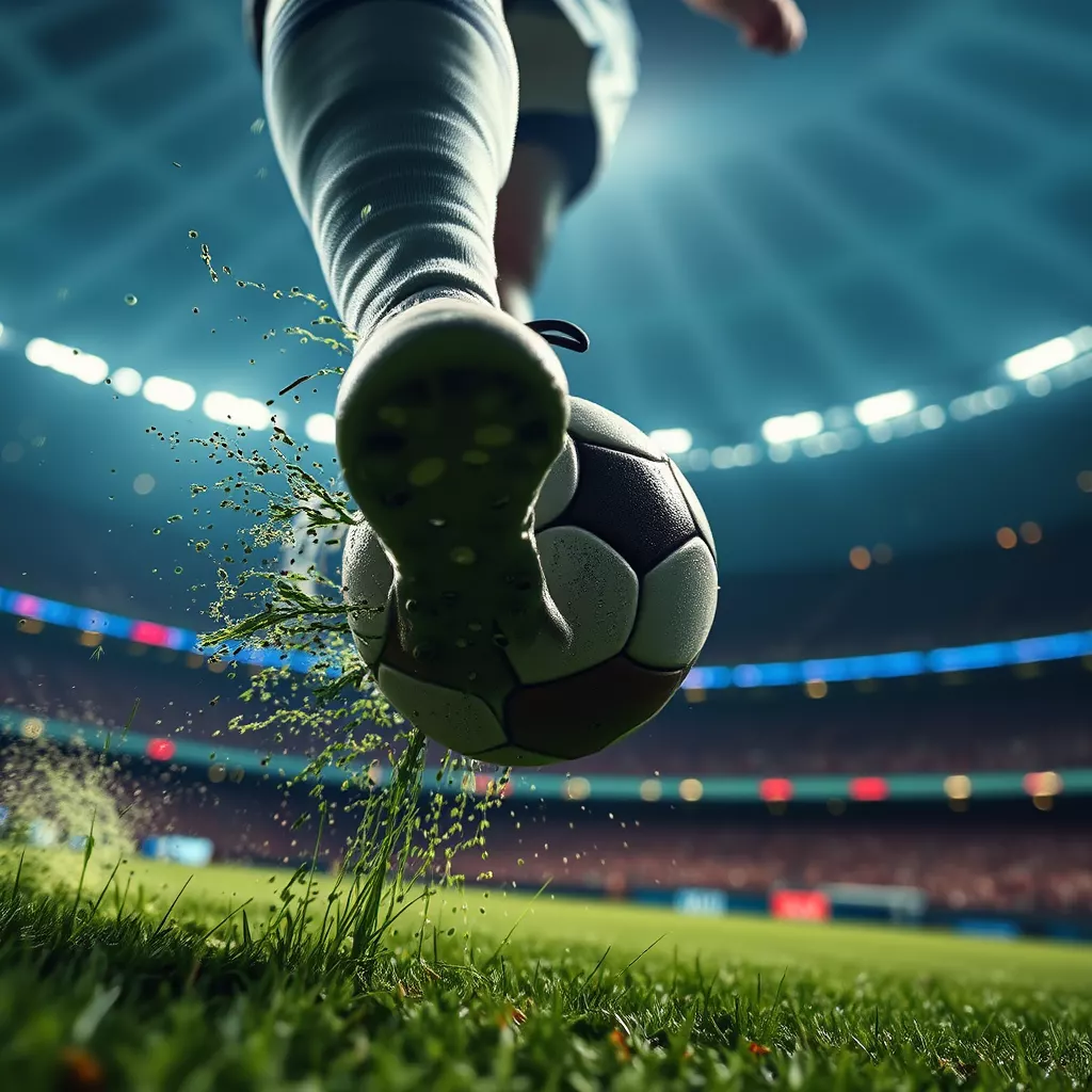 Cách kiểm soát ngân sách cá nhân khi chơi tại F8bet — view 3