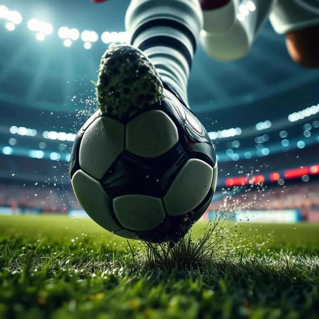 Discover International Match Predictions at dn88.green: A Balanced User Journey Review