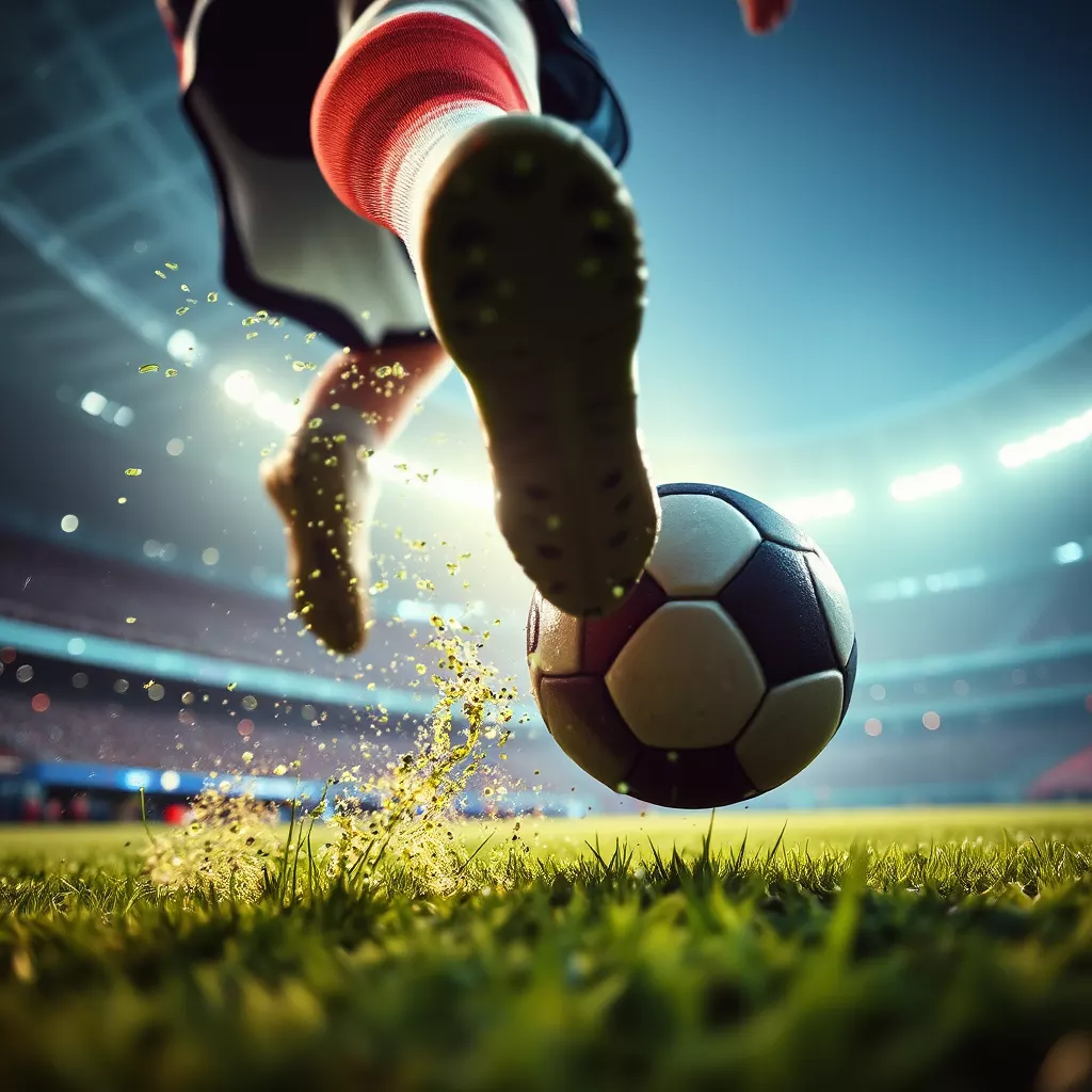 Cách cải thiện tốc độ ra quyết định trong game bài – Kinh nghiệm từ dân chơi lâu năm — view 5