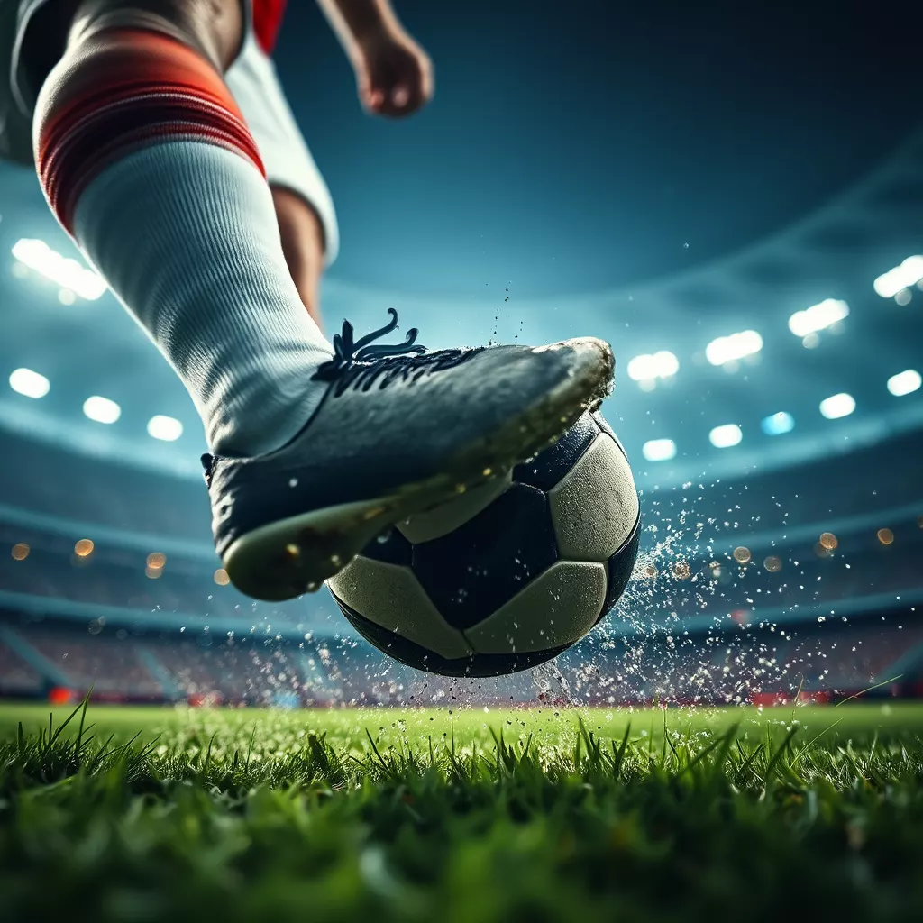 Smart Betting Strategies and Tips from lluu88.com — view 2