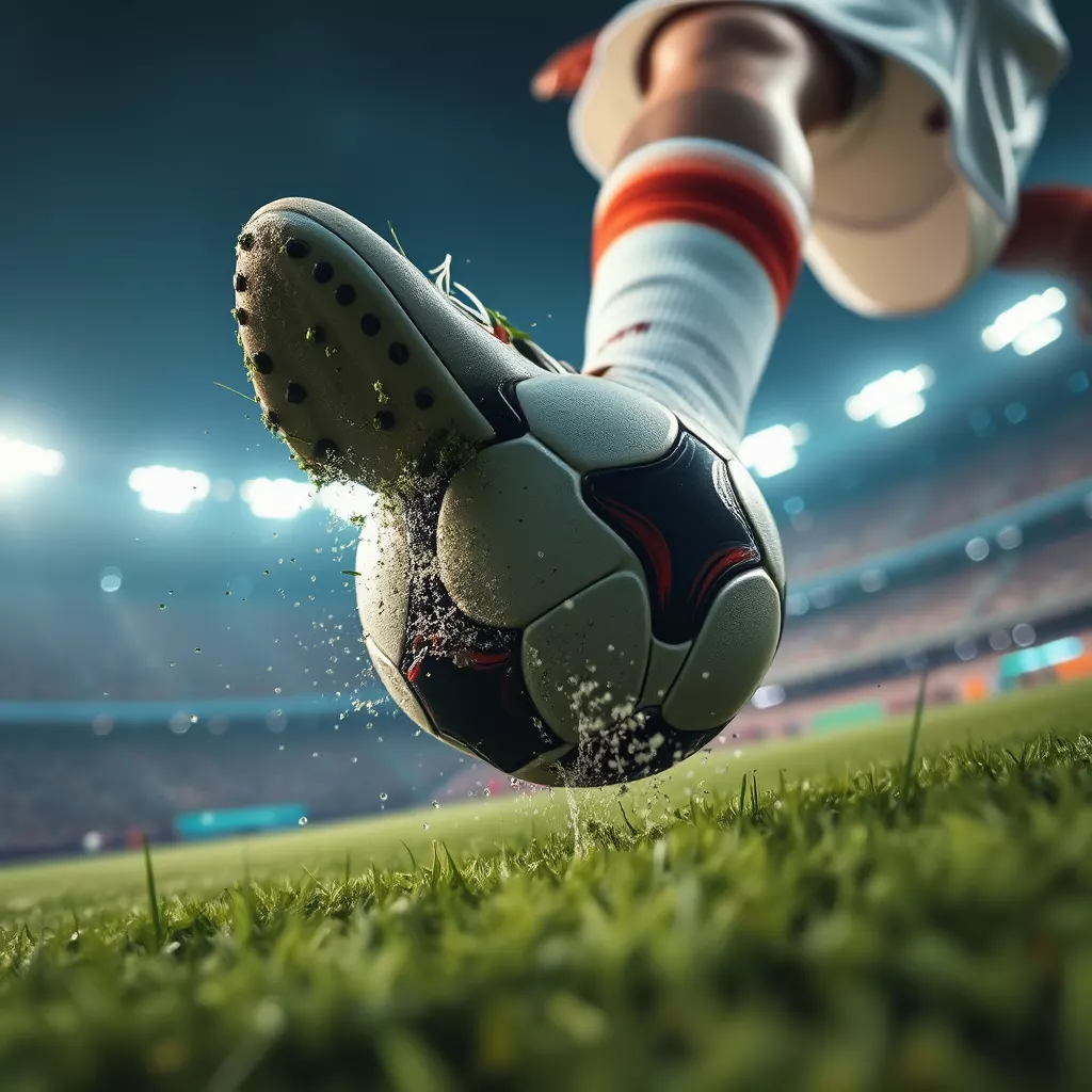 Khám phá game nổ hũ chủ đề đặc sắc tại 789k.ceo – Những điều cần xác minh trước khi chơi — view 5