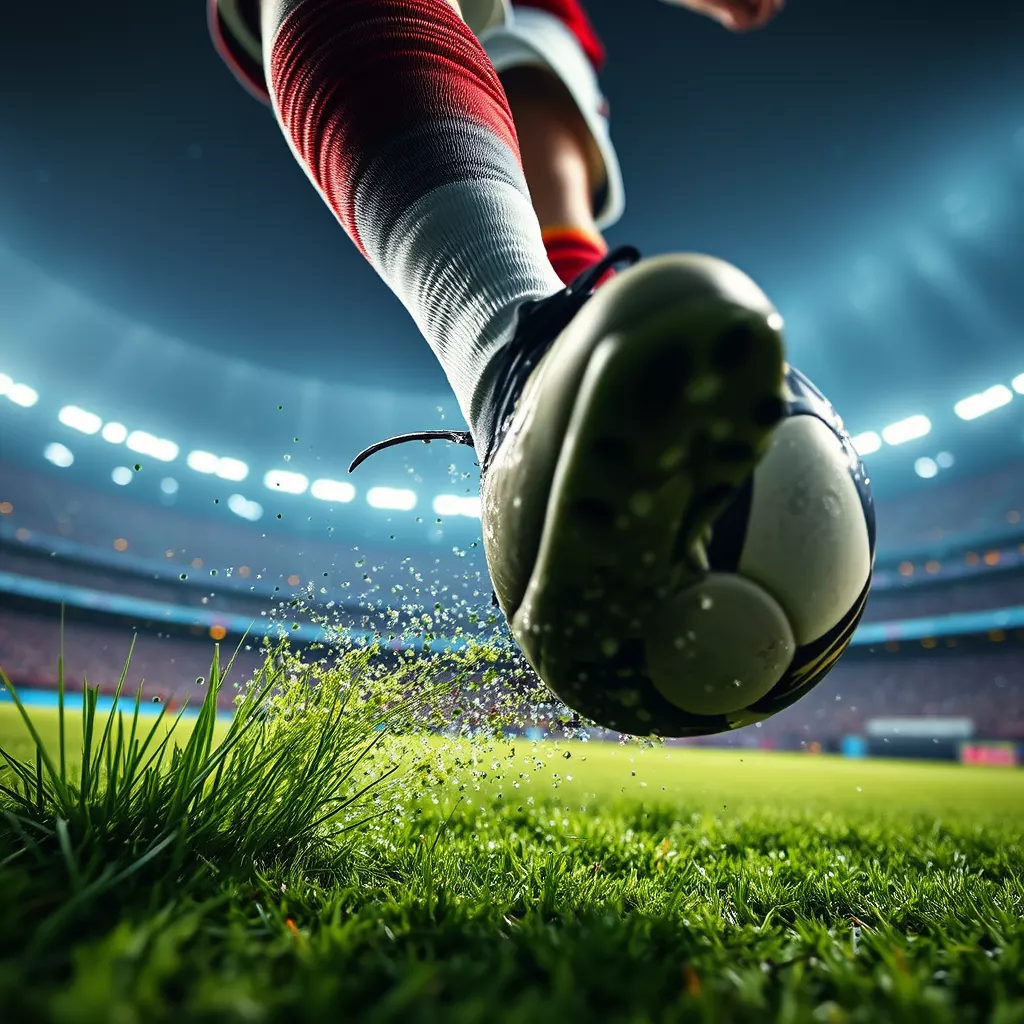 u888com.media Tổng Hợp Các Khoảnh Khắc Ấn Tượng Của World Cup 2026 – Điểm Cá Cược Đỉnh Cao Cho Mùa Hè Sôi Động — view 5
