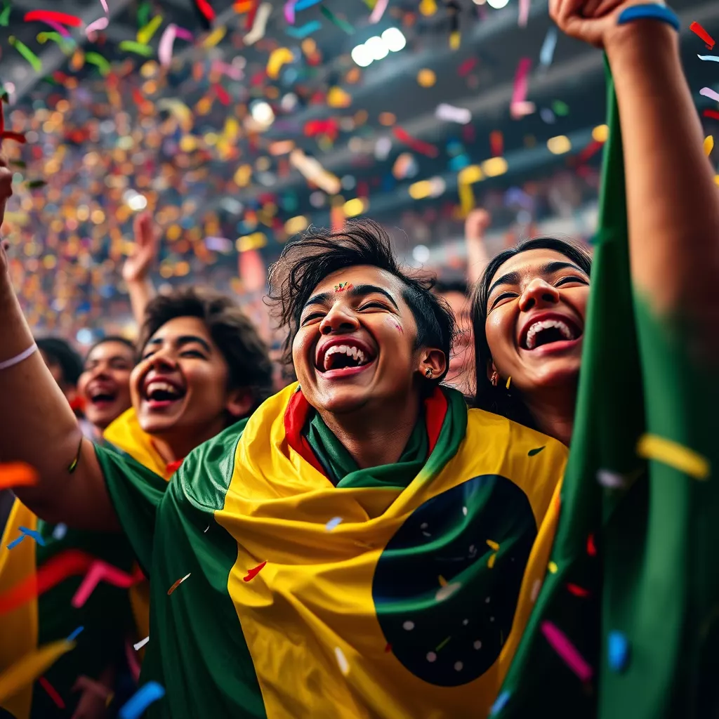 u888com.media Tổng Hợp Các Khoảnh Khắc Ấn Tượng Của World Cup 2026 – Điểm Cá Cược Đỉnh Cao Cho Mùa Hè Sôi Động