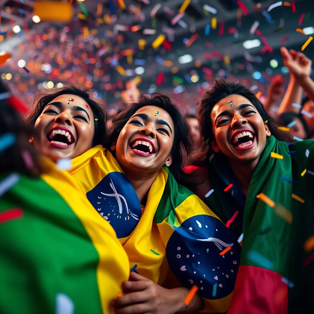3 phát hiện quan trọng về Sports Handicapper Betting Tips cho Premier League – Bắt đầu ngay cho người mới — view 4